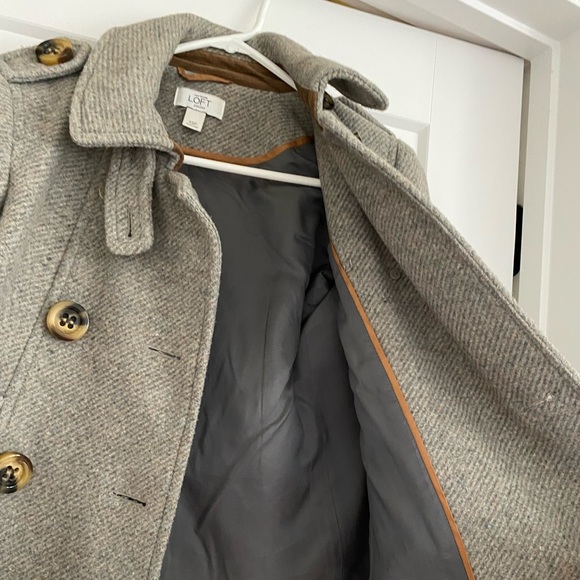 Loft XSP jacket - Picture 7 of 10